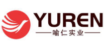 喻仁仪器